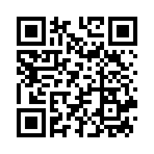 Liberty Fence & Deck QR Code