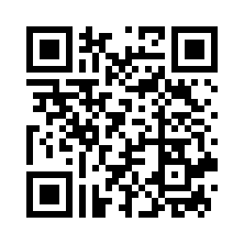 Midco QR Code