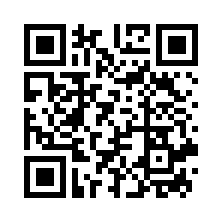 Gap Kids QR Code