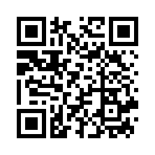 Mango's Mexican & American Grill QR Code