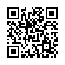 Solutions Floors, Blinds and More QR Code