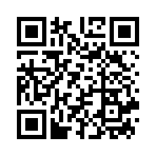 Your Day By Nicole QR Code