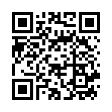 Dana McKenzie - 102.5 The Bear QR Code