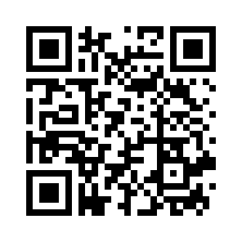 Family Wellness Fargo QR Code