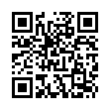 Prairie Property Management QR Code