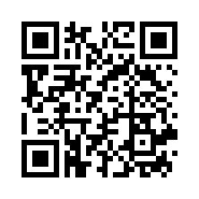 DISH Network QR Code