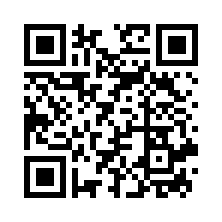 Pit Stop Auto Center QR Code