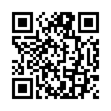 Live Wire Electrical Contracting QR Code