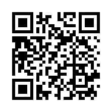 Padgett QR Code