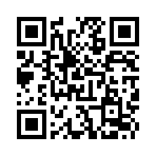 Village Family Service Center QR Code
