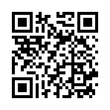 Krolls Diner QR Code