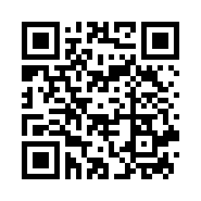 Turning Pointe Dance QR Code