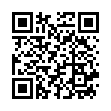 Pro Lawn QR Code
