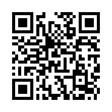 Minnkota Windows QR Code