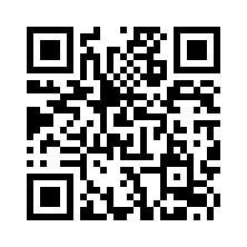 The Prescription Shop QR Code