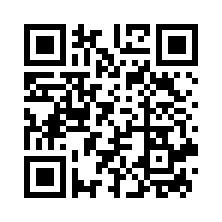 Office Depot / OfficeMax QR Code