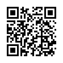 Insight Dental Association QR Code