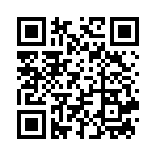 Hornbacher's QR Code