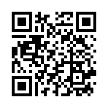 Buffalo Wild Wings Grill & Bar QR Code