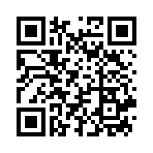 Stephenson Drywall & Lathing QR Code