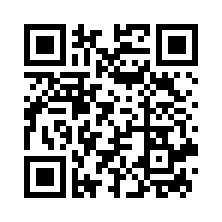 Randy's University Diner QR Code