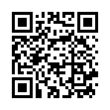 Waco North RV Park QR Code