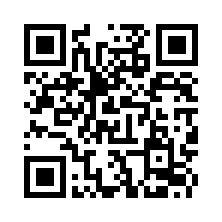 OK Tire Store QR Code