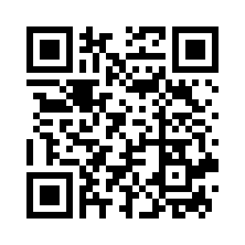 Firestone Complete Auto Care QR Code