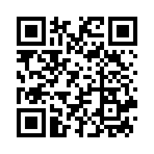 Rigels Appliance QR Code