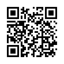 Ostrom's Ace Hardware QR Code