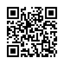 WDAY 970 AM QR Code