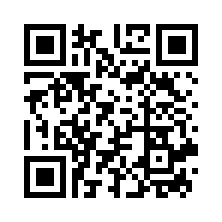 Cornerstone Dental QR Code