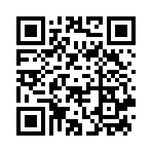 The Shepherd's Heart QR Code
