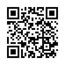 Caritas Of Waco QR Code