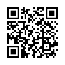 Northland Dental LTD QR Code