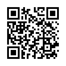 Home Depot QR Code