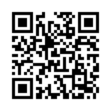 GNC QR Code