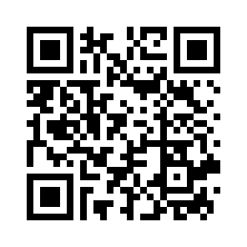 Century Link QR Code