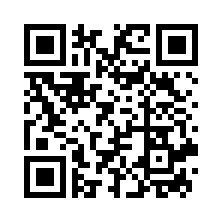 Farmers Union Insurance QR Code