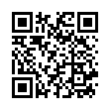 Thrifty White Pharmacy QR Code