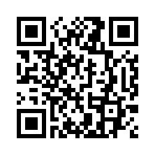 Healing Touch Chiropractic QR Code