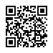 Brookdale Lake Brazos QR Code