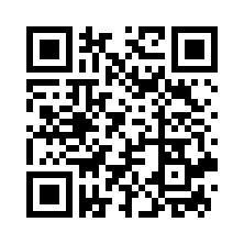 Ab Images QR Code
