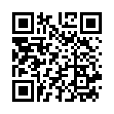 Lemke Home Improvement Inc QR Code