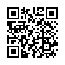 Brite-Way Window Cleaning Inc QR Code