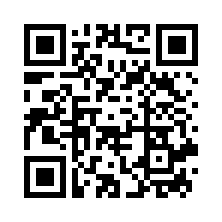 Allied Wellness Center QR Code