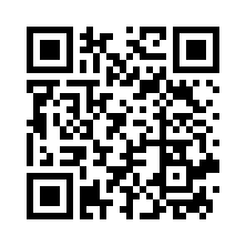 Signature Landscapes QR Code