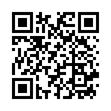 Sunset Lanes QR Code