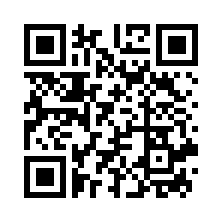 Coldwell Banker Element Realty QR Code