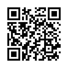 Adventure RV Sales QR Code